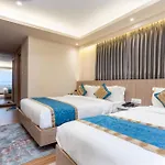 Shuvatara Suites & Spa, Thamel