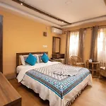 Hong Si Hostel
