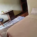 Kathmandu Airport View Hotel And Lodge
