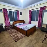 Cozy 2-Bedroom Apartment In Central Kathmandu