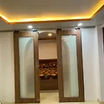 Suite Stay