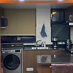 Suite Stay