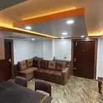 Suite Stay