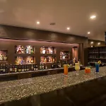 Hotel Buddy