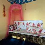 Double Room Homestay In Serene Budanilkantha, Northern Kathmandu