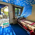 Double Room Homestay In Serene Budanilkantha, Northern Kathmandu