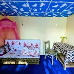 Double Room Homestay In Serene Budanilkantha, Northern Kathmandu