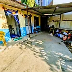 Double Room Homestay In Serene Budanilkantha, Northern Kathmandu