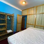 3Bhk Perfect For A Family
