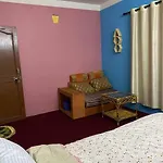 3Bhk Perfect For A Family