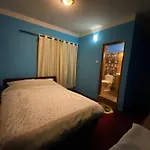 3Bhk Perfect For A Family