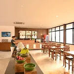 Gallery Park Hotel