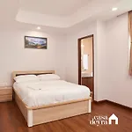 Primrose Apartment By Casa Deyra