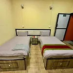Kankali Viewpoint Resort Pvt Ltd