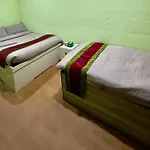 Kankali Viewpoint Resort Pvt Ltd