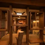 Gallery Park Hotel
