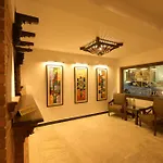 Gallery Park Hotel