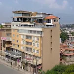 Regenta Place Sabrina Kathmandu, Nepal