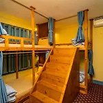Thamel Heritage Hostel