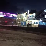 Kalingchwok Hotel Tik Top