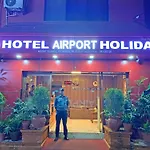 Hotel Airport Holiday