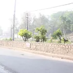 Mahadev Hotel Kathmandu