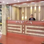 Mahadev Hotel Kathmandu