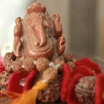 Mahadev Hotel Kathmandu