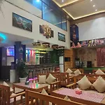 Hotel De Universal