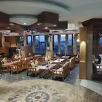 Hotel De Universal