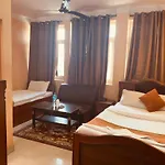Om Mandakini Hotel