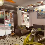 Om Mandakini Hotel