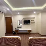 Hotel Nirakar