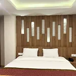 Hotel Nirakar