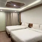 Hotel Nirakar