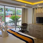 Hotel Royal Villa