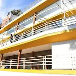 Hotel Nagarjun Palace