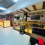 Hotel Shraddha Palace
