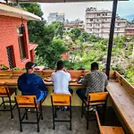 Nepali Heritage Hotel