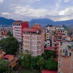 Hotel Vistara