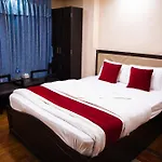 Hotel Paradise Valley View Pvt Ltd