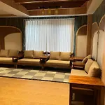 Hotel Vistara