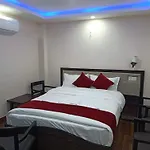 Hotel Paradise Valley View Pvt Ltd