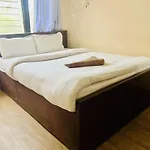 Hotel Liv Inn