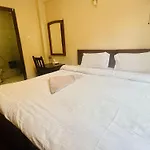 Hotel Liv Inn