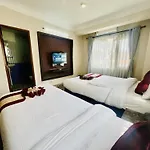 Hotel Liv Inn