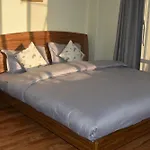 Shine Homestay Famille Francophone - Shine Home And Apartment