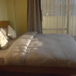 Shine Homestay Famille Francophone - Shine Home And Apartment