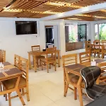 Hotel Elegant Kathmandu Inn