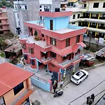 Himalayan House
